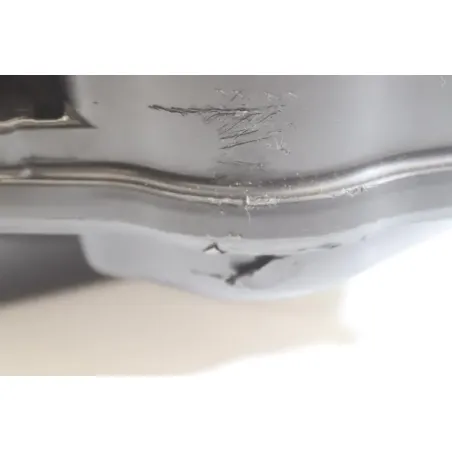 Boite a air KAWASAKI Z 1000 2010 - 2013