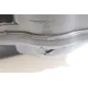 Boite a air KAWASAKI Z 1000 2010 - 2013 Boite a air KAWASAKI Z 1000 2010 - 2013