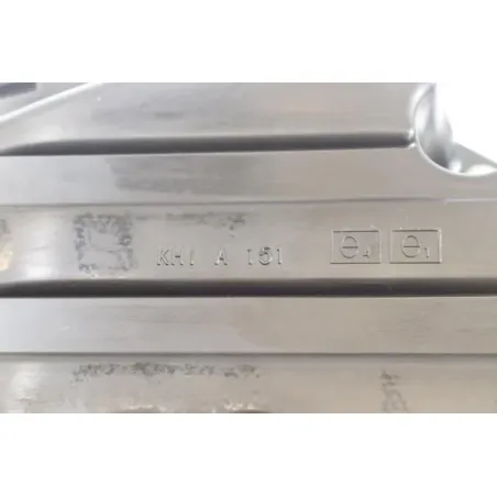 Boite a air KAWASAKI Z 1000 2010 - 2013