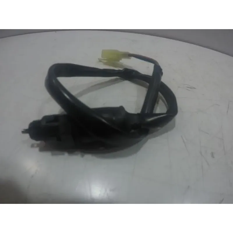Contacteur de frein arriere KAWASAKI Z 1000 2010 - 2013