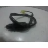 Contacteur de frein arriere KAWASAKI Z 1000 2010 - 2013 Contacteur de frein arriere KAWASAKI Z 1000 2010 - 2013