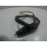 Contacteur de frein arriere KAWASAKI Z 1000 2010 - 2013 Contacteur de frein arriere KAWASAKI Z 1000 2010 - 2013