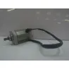 Demarreur HONDA CB 900 F HORNET 2002 - 2006 Demarreur HONDA CB 900 F HORNET 2002 - 2006