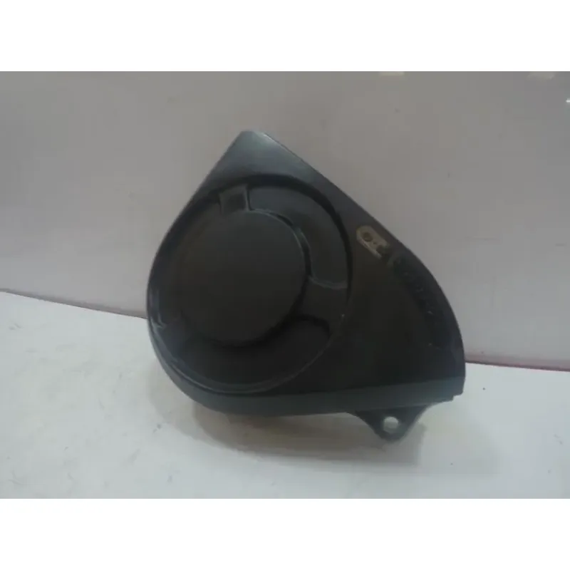 Carter pignon de sortie de boite HONDA CB 900 F HORNET 2002 - 2006