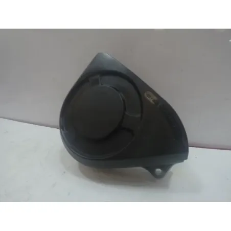 Carter pignon de sortie de boite HONDA CB 900 F HORNET 2002 - 2006