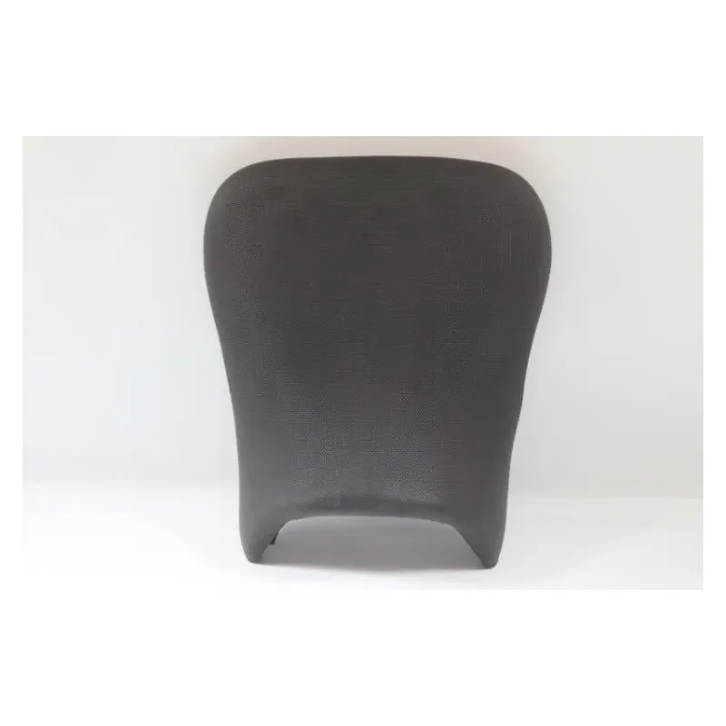 Selle conducteur PEUGEOT XR6 50 HYPER SPORT 2002 - 2007