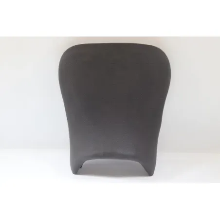 Selle conducteur PEUGEOT XR6 50 HYPER SPORT 2002 - 2007