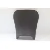 Selle conducteur PEUGEOT XR6 50 HYPER SPORT 2002 - 2007 Selle conducteur PEUGEOT XR6 50 HYPER SPORT 2002 - 2007