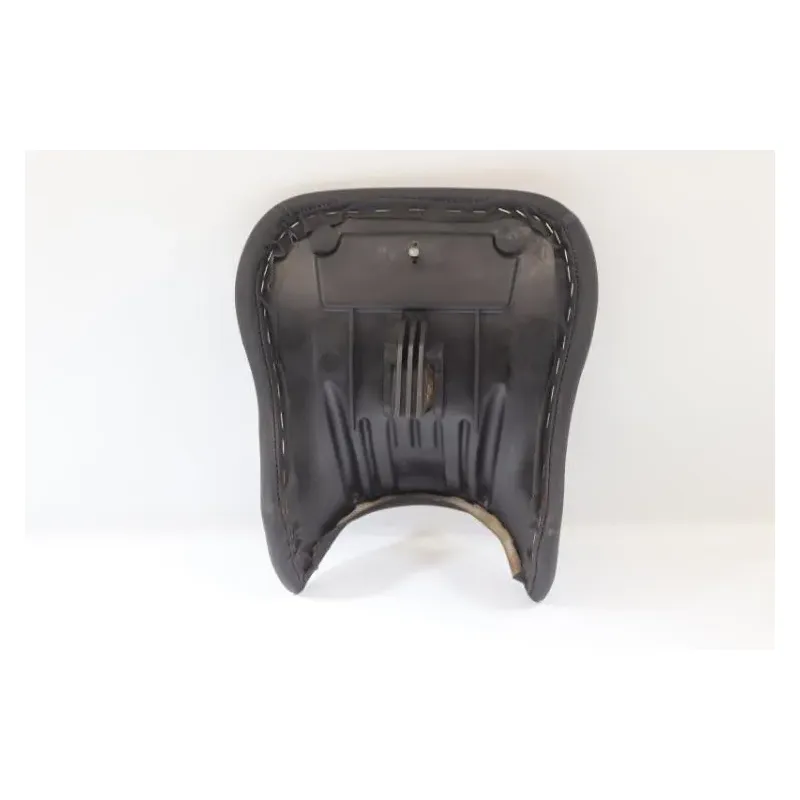 Selle conducteur PEUGEOT XR6 50 HYPER SPORT 2002 - 2007