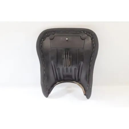 Selle conducteur PEUGEOT XR6 50 HYPER SPORT 2002 - 2007