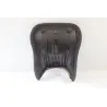 Selle conducteur PEUGEOT XR6 50 HYPER SPORT 2002 - 2007 Selle conducteur PEUGEOT XR6 50 HYPER SPORT 2002 - 2007