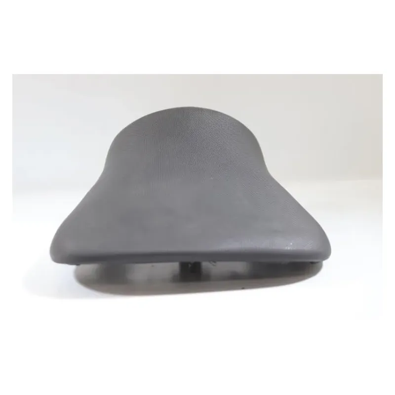 Selle conducteur PEUGEOT XR6 50 HYPER SPORT 2002 - 2007