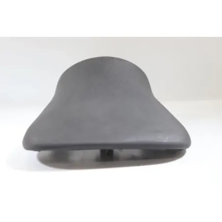 Selle conducteur PEUGEOT XR6 50 HYPER SPORT 2002 - 2007