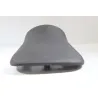 Selle conducteur PEUGEOT XR6 50 HYPER SPORT 2002 - 2007 Selle conducteur PEUGEOT XR6 50 HYPER SPORT 2002 - 2007
