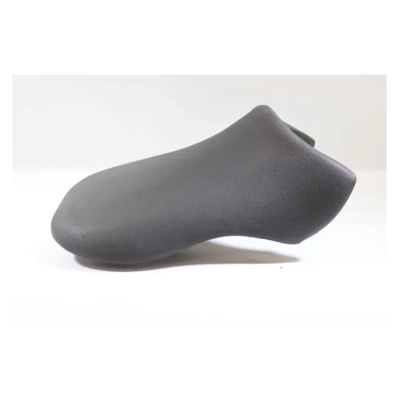 Selle conducteur PEUGEOT XR6 50 HYPER SPORT 2002 - 2007