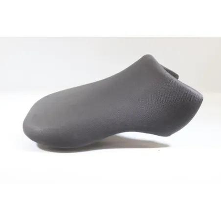 Selle conducteur PEUGEOT XR6 50 HYPER SPORT 2002 - 2007