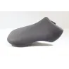 Selle conducteur PEUGEOT XR6 50 HYPER SPORT 2002 - 2007 Selle conducteur PEUGEOT XR6 50 HYPER SPORT 2002 - 2007