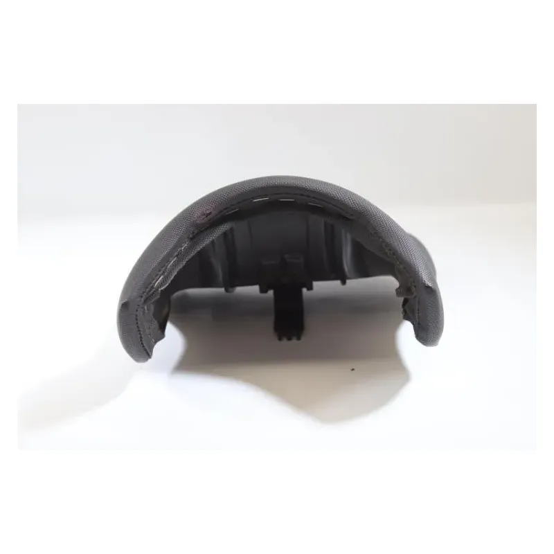 Selle conducteur PEUGEOT XR6 50 HYPER SPORT 2002 - 2007
