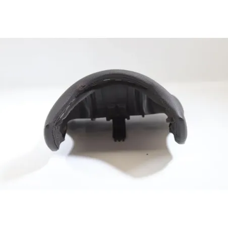 Selle conducteur PEUGEOT XR6 50 HYPER SPORT 2002 - 2007