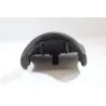 Selle conducteur PEUGEOT XR6 50 HYPER SPORT 2002 - 2007 Selle conducteur PEUGEOT XR6 50 HYPER SPORT 2002 - 2007