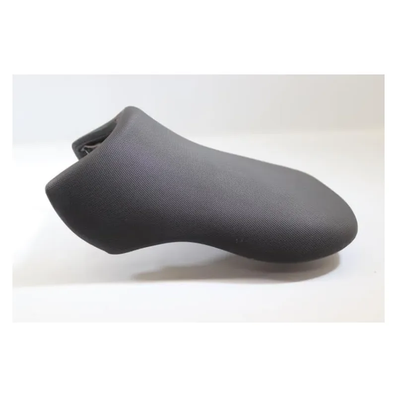 Selle conducteur PEUGEOT XR6 50 HYPER SPORT 2002 - 2007