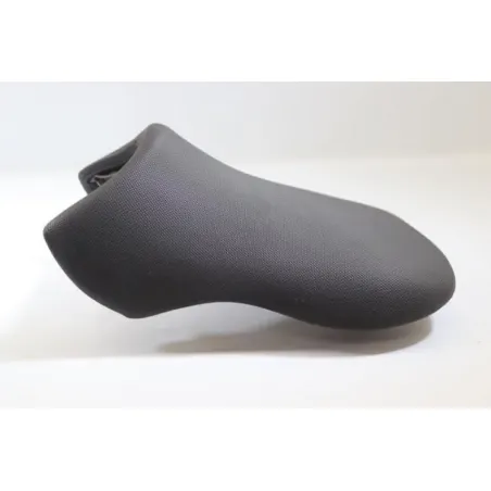 Selle conducteur PEUGEOT XR6 50 HYPER SPORT 2002 - 2007