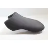 Selle conducteur PEUGEOT XR6 50 HYPER SPORT 2002 - 2007 Selle conducteur PEUGEOT XR6 50 HYPER SPORT 2002 - 2007
