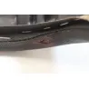 Selle conducteur PEUGEOT XR6 50 HYPER SPORT 2002 - 2007 Selle conducteur PEUGEOT XR6 50 HYPER SPORT 2002 - 2007