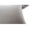 Selle conducteur PEUGEOT XR6 50 HYPER SPORT 2002 - 2007 Selle conducteur PEUGEOT XR6 50 HYPER SPORT 2002 - 2007
