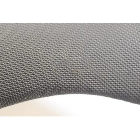 Selle conducteur PEUGEOT XR6 50 HYPER SPORT 2002 - 2007