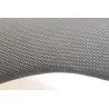 Selle conducteur PEUGEOT XR6 50 HYPER SPORT 2002 - 2007 Selle conducteur PEUGEOT XR6 50 HYPER SPORT 2002 - 2007