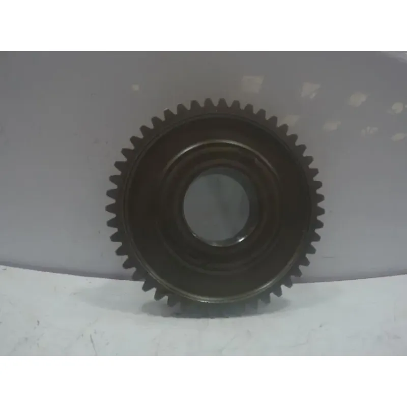Roue libre de demarreur HONDA CB 600 F HORNET 2000 - 2001
