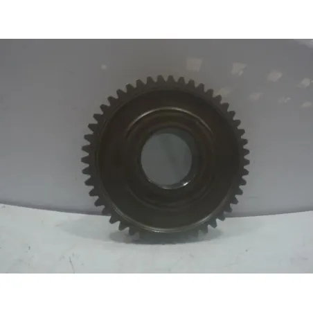 Roue libre de demarreur HONDA CB 600 F HORNET 2000 - 2001