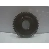 Roue libre de demarreur HONDA CB 600 F HORNET 2000 - 2001 Roue libre de demarreur HONDA CB 600 F HORNET 2000 - 2001