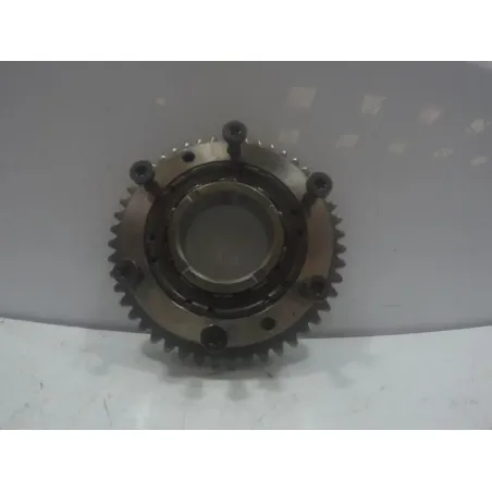 Roue libre de demarreur HONDA CB 600 F HORNET 2000 - 2001
