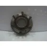Roue libre de demarreur HONDA CB 600 F HORNET 2000 - 2001 Roue libre de demarreur HONDA CB 600 F HORNET 2000 - 2001