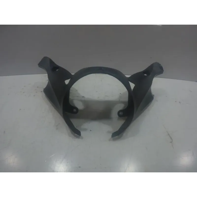 Cache guidon inferieur YAMAHA XP 500 TMAX ABS 2008 - 2011