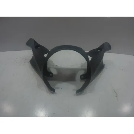 Cache guidon inferieur YAMAHA XP 500 TMAX ABS 2008 - 2011