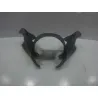 Cache guidon inferieur YAMAHA XP 500 TMAX ABS 2008 - 2011