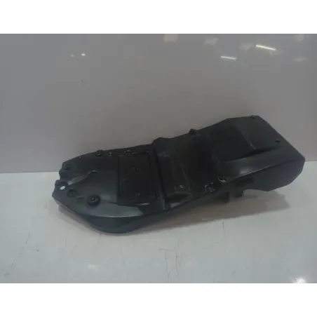 Bavette arriere KAWASAKI Z 750 2007 - 2013