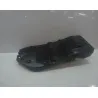 Bavette arriere KAWASAKI Z 750 2007 - 2013