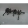 Vilebrequin SUZUKI GSF 650 BANDIT N 2007 - 2009 Vilebrequin SUZUKI GSF 650 BANDIT N 2007 - 2009