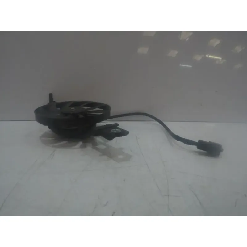 Ventilateur SUZUKI UH 125 BURGMAN 2002 - 2006