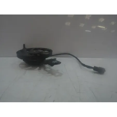 Ventilateur SUZUKI UH 125 BURGMAN 2002 - 2006