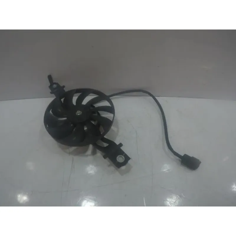 Ventilateur SUZUKI UH 125 BURGMAN 2002 - 2006