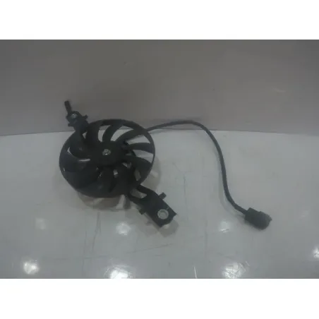 Ventilateur SUZUKI UH 125 BURGMAN 2002 - 2006