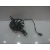 Ventilateur SUZUKI UH 125 BURGMAN 2002 - 2006 Ventilateur SUZUKI UH 125 BURGMAN 2002 - 2006