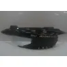 Coque arriere droit SUZUKI UH 125 BURGMAN 2002 - 2006 Coque arriere droit SUZUKI UH 125 BURGMAN 2002 - 2006