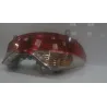 Bloc feu + clignotants SUZUKI UH 125 BURGMAN 2002 - 2006