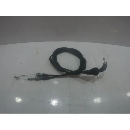 Cable d'accelerateur YAMAHA YZF 250 2005 - 2007